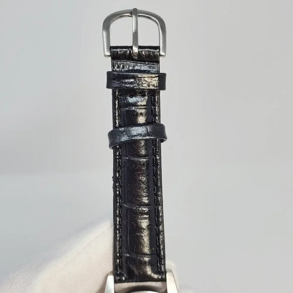 Disney Parks Disneyland Limited Release Mickey Mouse Watch